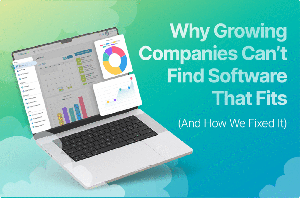 software