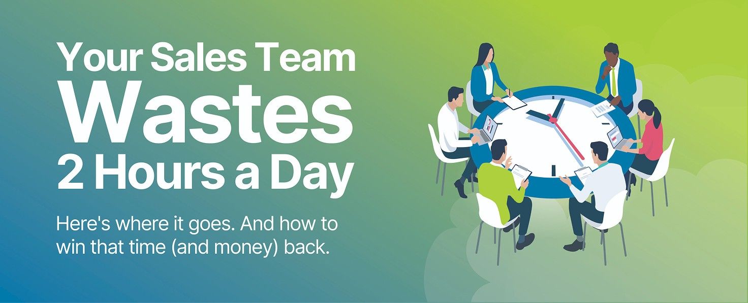 sales team blog banner image