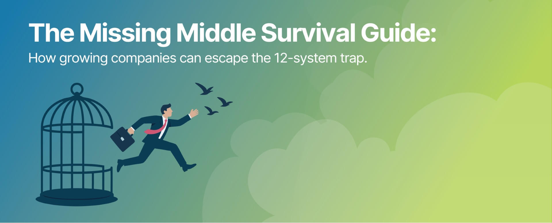 Business Management Software