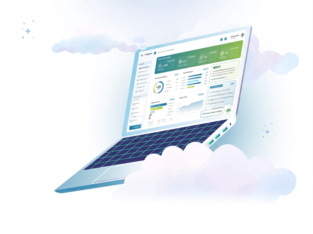 Dreamforce