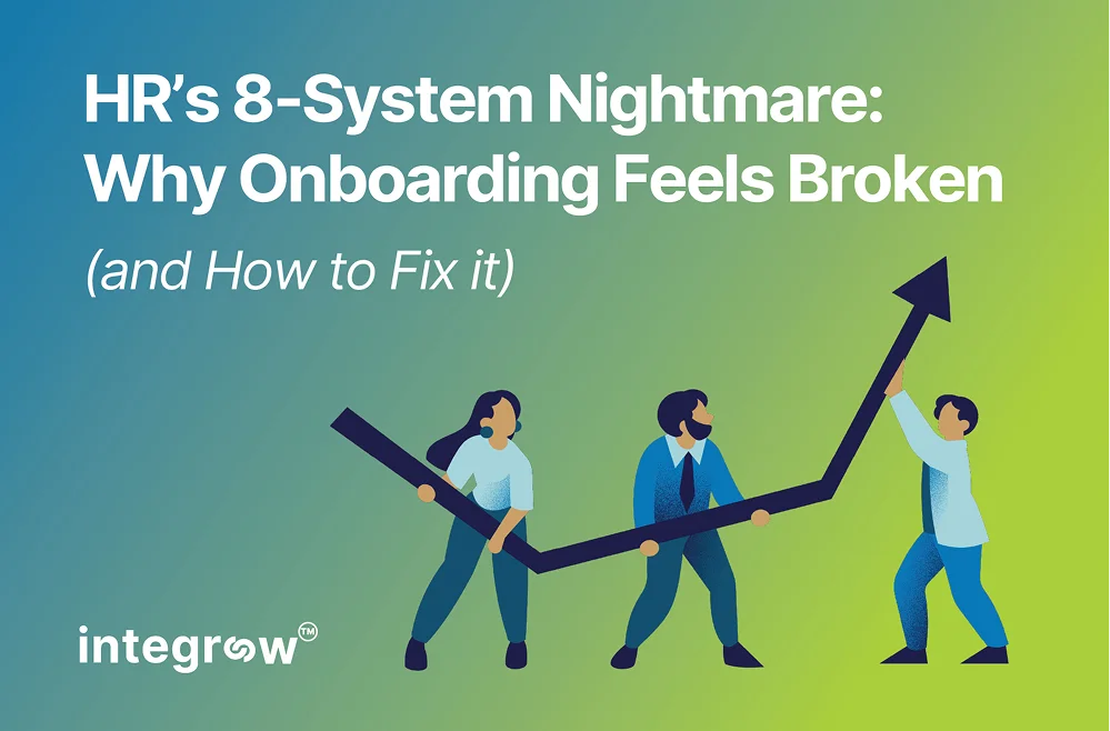HR’s 8-System Nightmare thumbnail