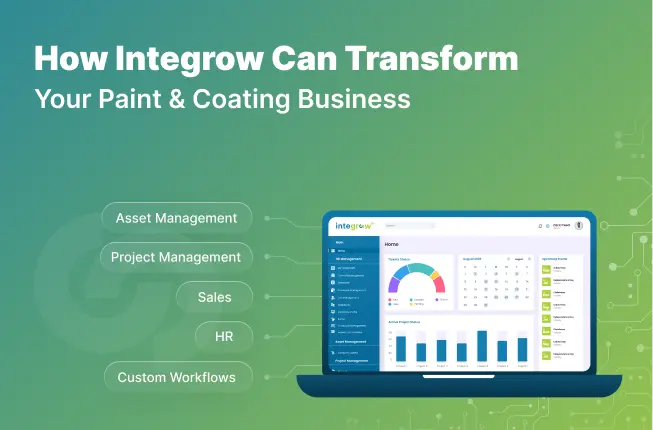 Where coating meets clarity thumbnail