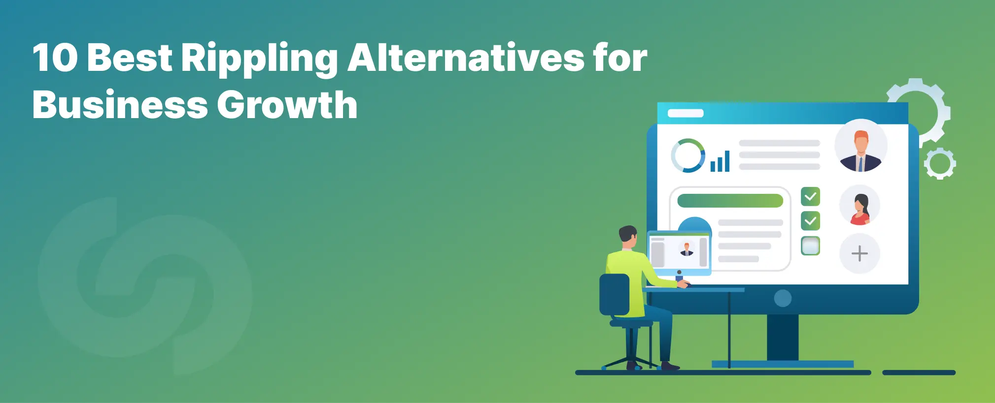 Rippling alternatives blog