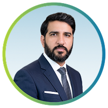 Adnan Aslam