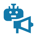 AI Marketing Assistant