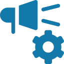 Predictive Campaign Optimization
