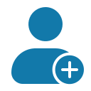 Customer Onboarding