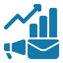 Marketing Analytics
