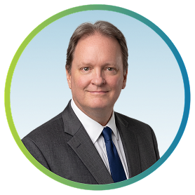 David McCampbell