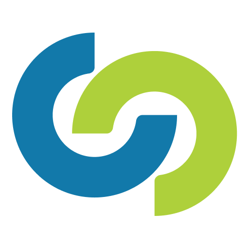 Integrow Icon