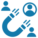 Lead Nurturing