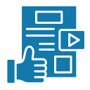 Personalization Engine