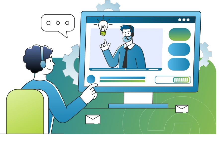 webinar Banner