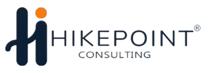 Hike-point-logo
