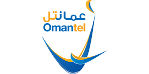 Oman-tel-logo-1