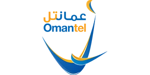Oman-tel-logo-1