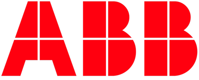 abb-logo-1