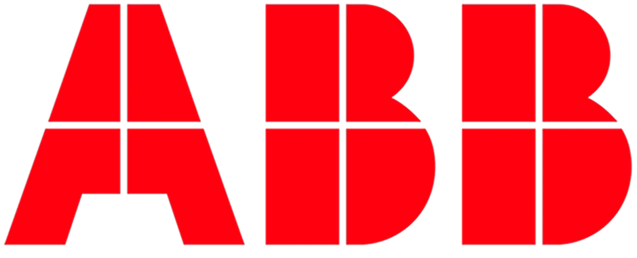 abb-logo-1