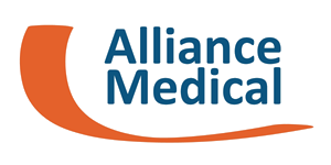 alliance-medical