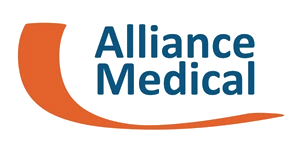 alliance-medical