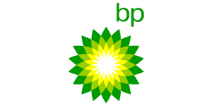 british-petroleum
