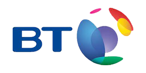bt-logo-1