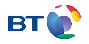 bt-logo-1