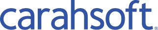 carahsoft-1