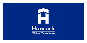 hancock-conulting-logo-1