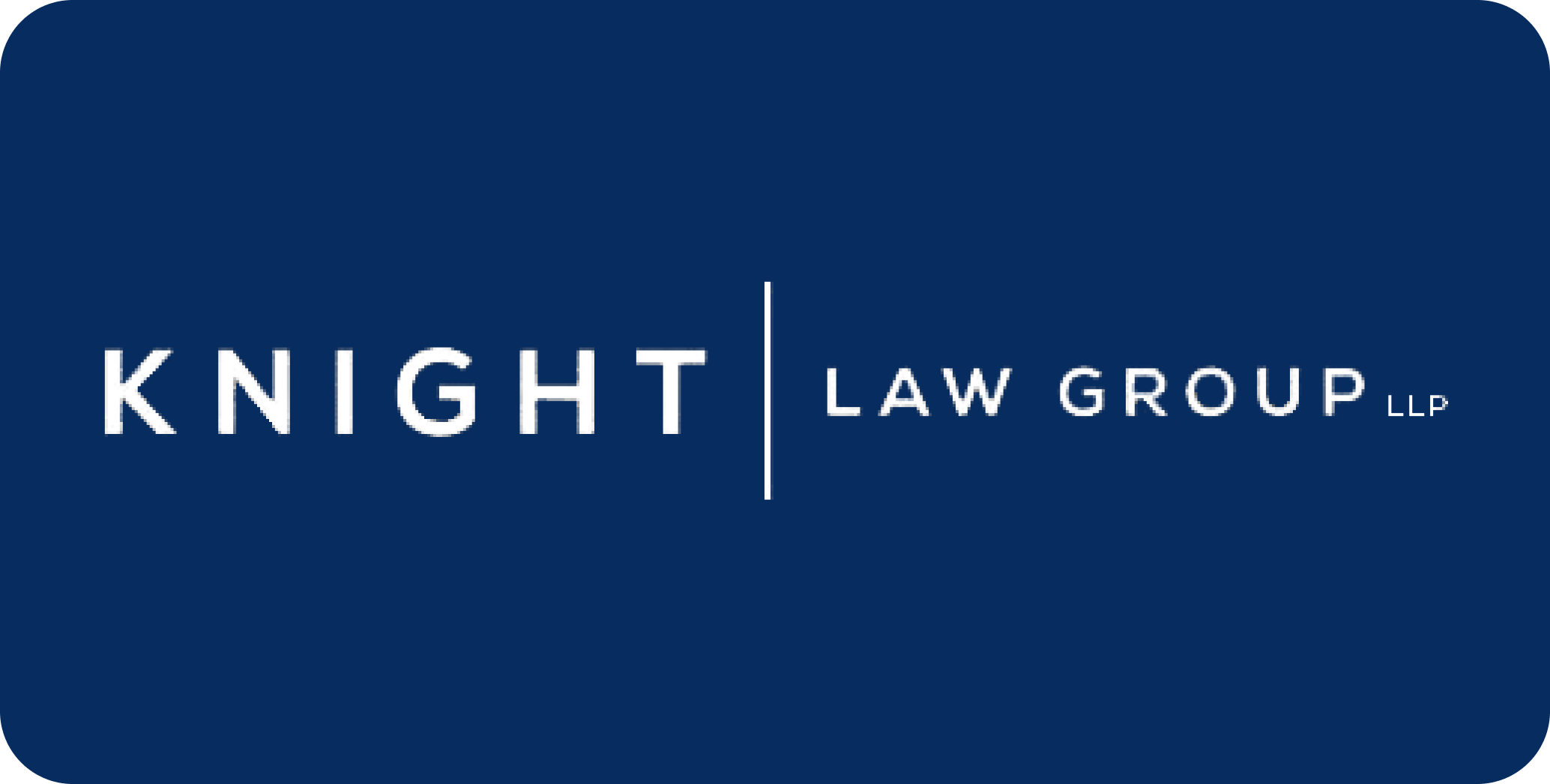 knightlaw