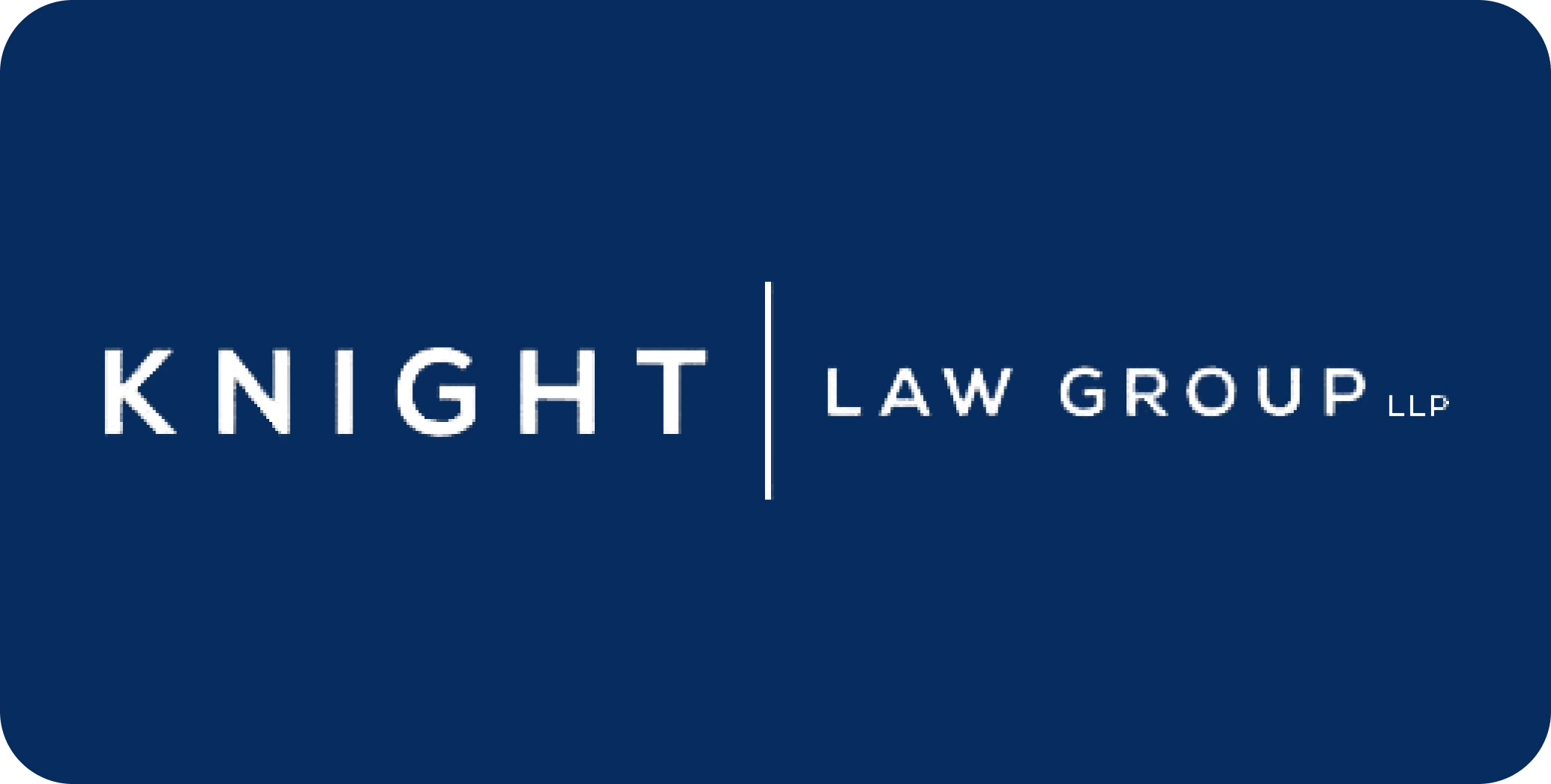 knightlaw