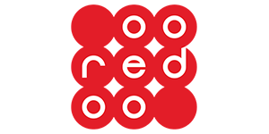 oored-oman-1