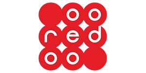 oored-oman-1