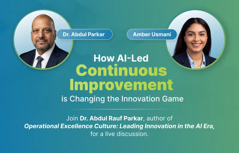 webinar