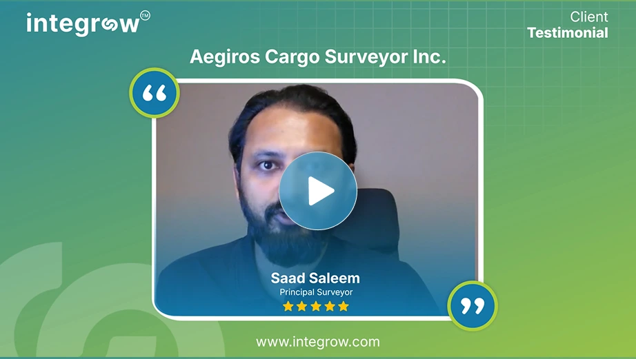 case study